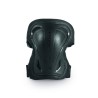 EDGE - Ochraniacze Rollerblade BladeGear Junior 3 Pack