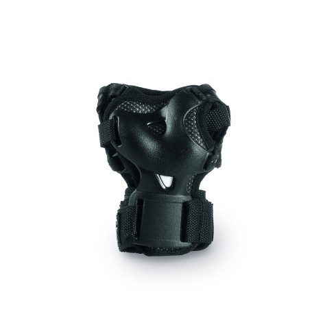 EDGE - Ochraniacze Rollerblade BladeGear Junior 3 Pack