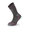 EDGE - Skarpetki Rollerblade High Performance W
