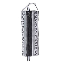 EDGE - Zestaw kółka + łożyska + tulejki Rollerblade 80mm/82a