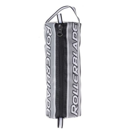 EDGE - Zestaw kółka + łożyska + tulejki Rollerblade 80mm/82a