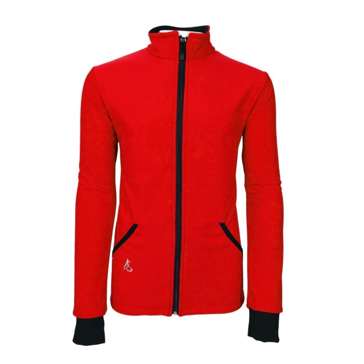 BLUZA COLOR THERMO