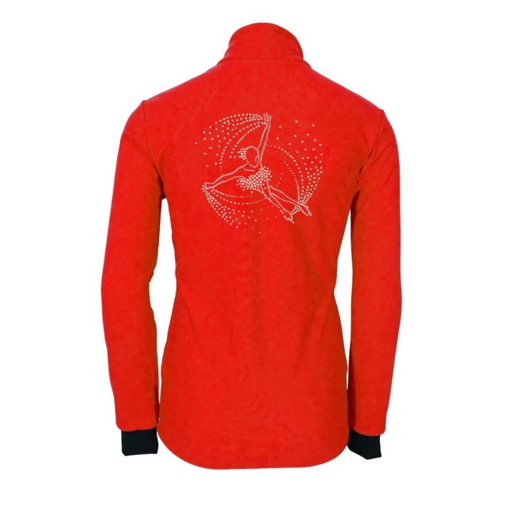 BLUZA COLOR THERMO