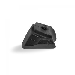 EDGE - Rollerblade - gumka hamulca