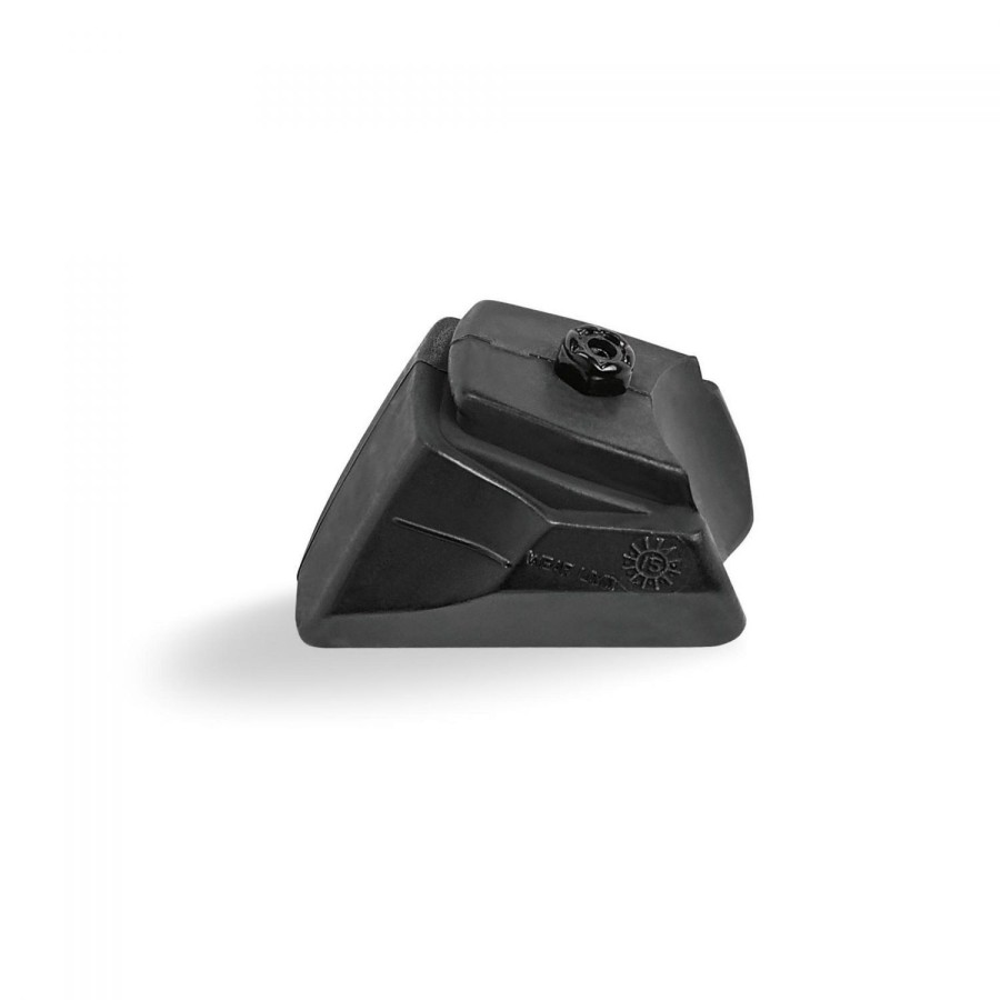 EDGE - Rollerblade - gumka hamulca EDGE - Rollerblade - gumka hamulca
