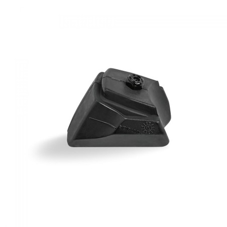 EDGE - Rollerblade - gumka hamulca