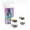 EDGE - Gumki do traków - Clouds Cushion Kit 79A