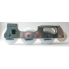 EDGE - PIC Skate P-53 PRO