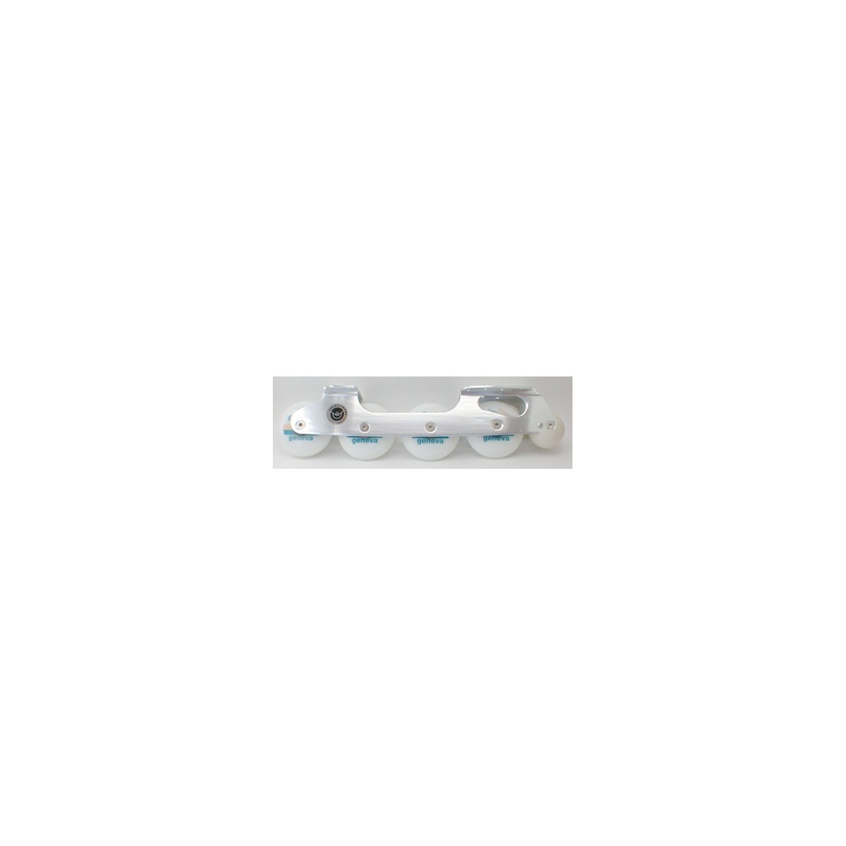 EDGE - PIC Skate 894 PRO