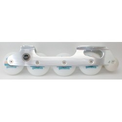 EDGE - PIC Skate 894 PRO