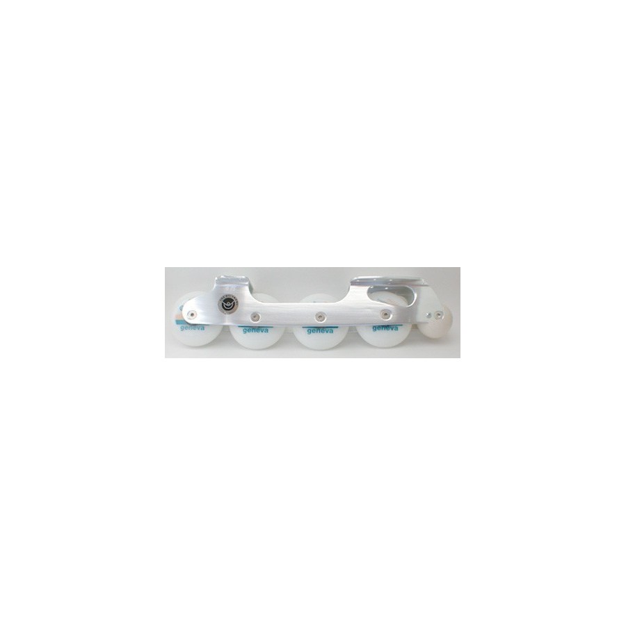 EDGE - PIC Skate 894 PRO EDGE - PIC Skate 894 PRO