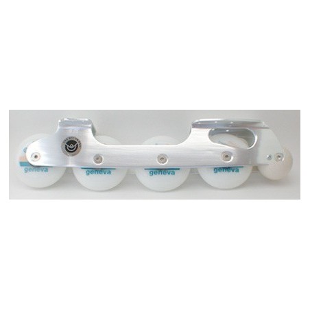EDGE - PIC Skate 894 PRO