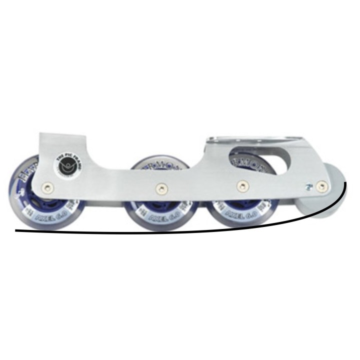 PIC Skate P-53