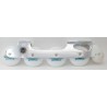 EDGE - PIC Skate 894 PRO