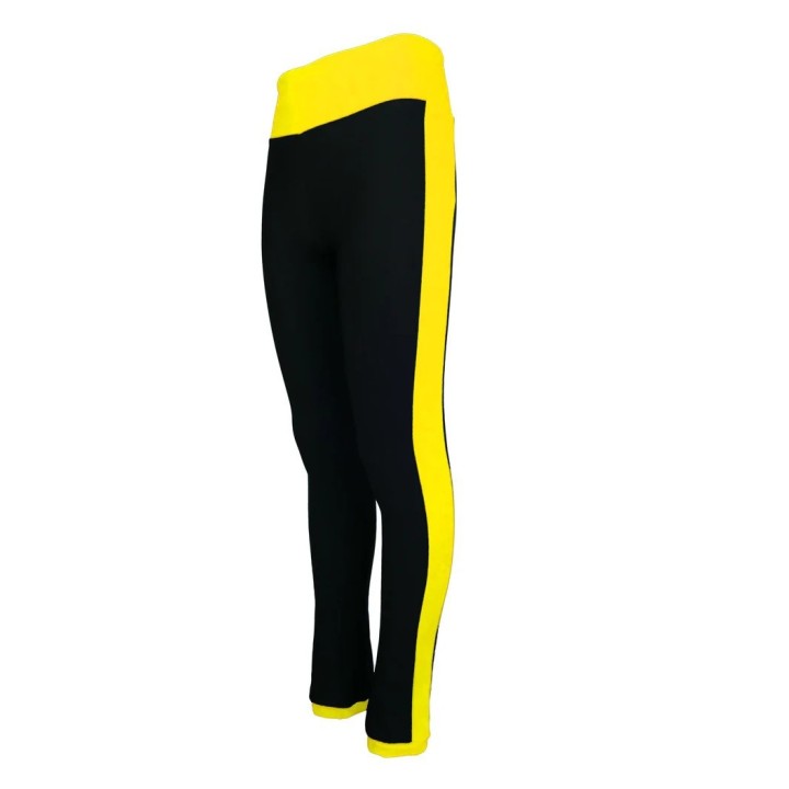 GETRY COLOR THERMO
