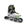 EDGE - KRF First White