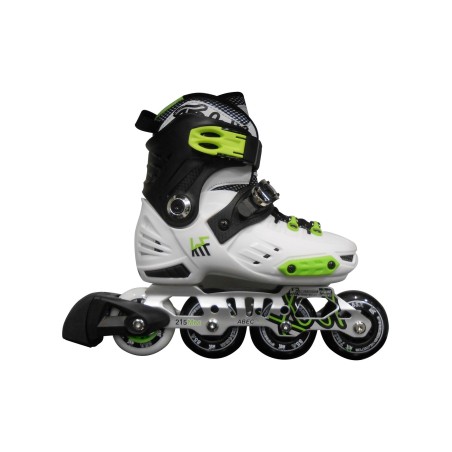 EDGE - KRF First White