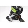EDGE - KRF First White
