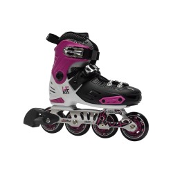 EDGE - KRF First Rosa