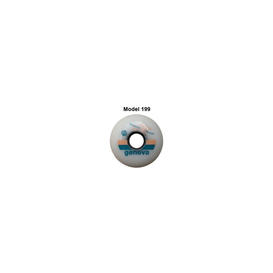 EDGE - Harmony Sports GENEVA EDGE - Harmony Sports GENEVA
