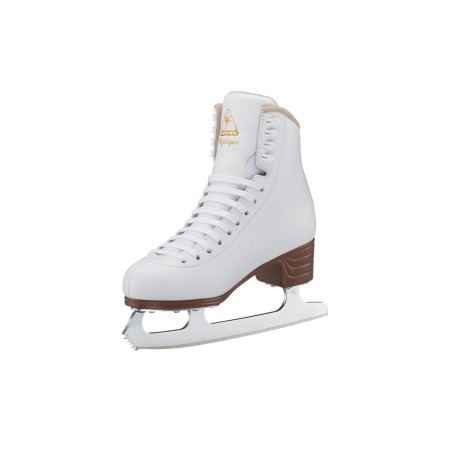 EDGE - Jackson Mystique