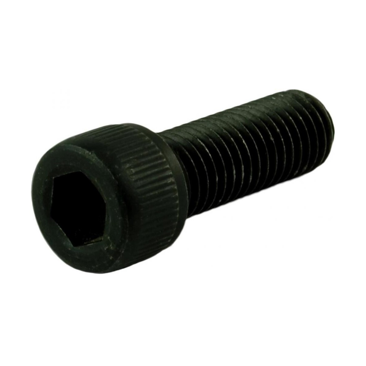 EDGE - Sure Grip - śruba hamulca - zabezpieczająca