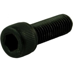 EDGE - Sure Grip - śruba hamulca - zabezpieczająca