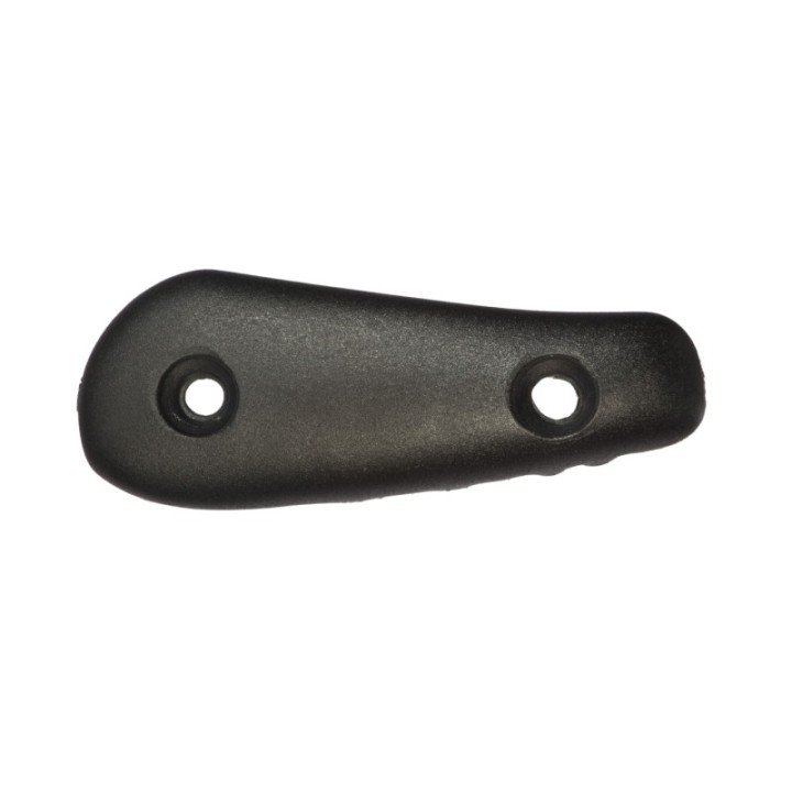 SEBA Slider (abrasive pad)