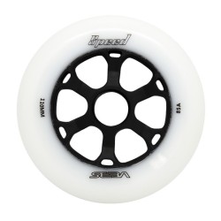 EDGE - SEBA SPEED Wheel 110mm/85A