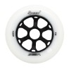 EDGE - SEBA SPEED Wheel 110mm/85A