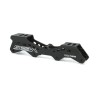 EDGE - Szyna SEBA ROCKERED - 231mm