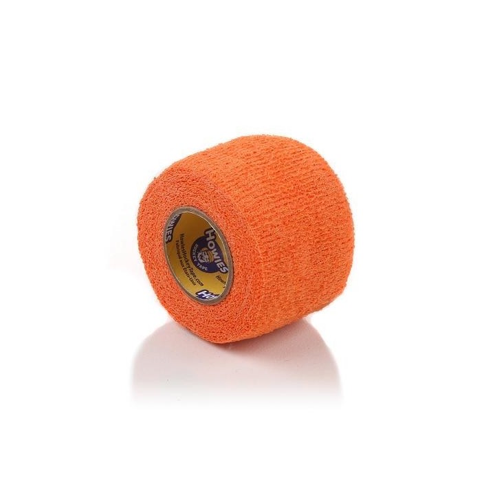 Taśma GRIP Tape