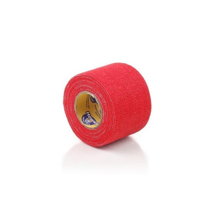 Taśma GRIP Tape