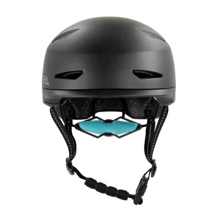 REKD Urbanlite E-Ride Helmet