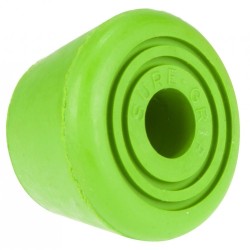 EDGE - Hamulec Sure Grip Bullseye - zielony