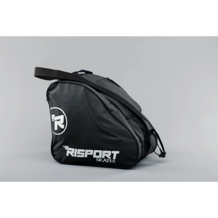 Torba Risport