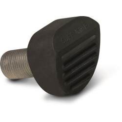 EDGE - Hamulec Sure Grip Mini Gripper