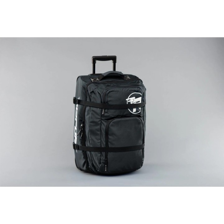 Torba Jackson JL900