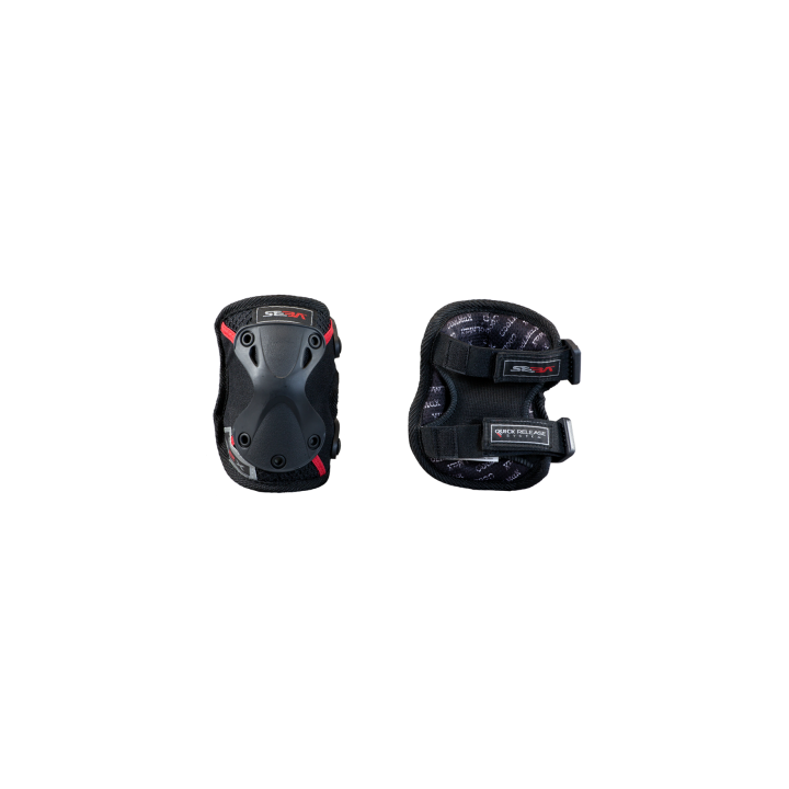 EDGE - SEBA Protec.Pack 3 Pro