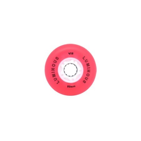 SEBA Luminous  - ŚWIECĄCE! - 76mm/85A
