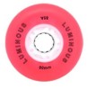 SEBA Luminous  - ŚWIECĄCE! - 76mm/85A