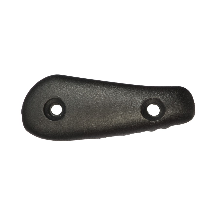 SEBA Slider (abrasive pad) SEBA Slider (abrasive pad)