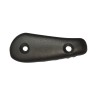 SEBA Slider (abrasive pad)