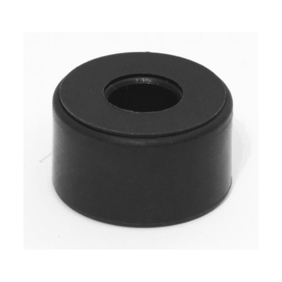 Gumki do traków - SureGrip Cushions Super X Urethane