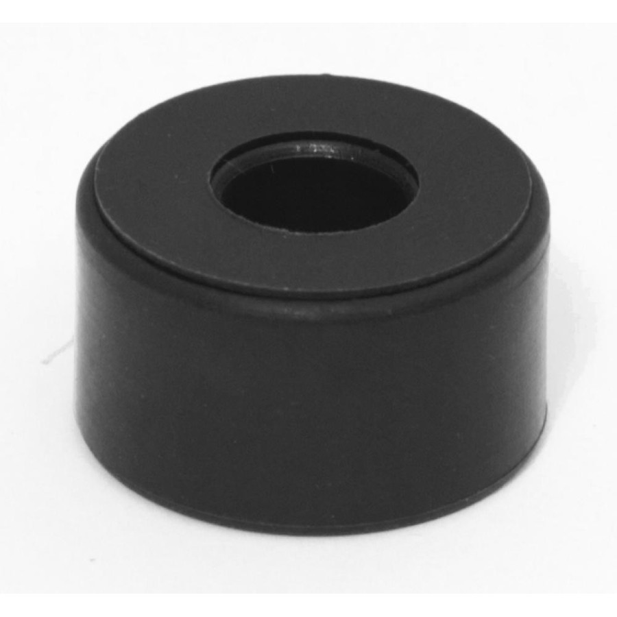 Gumki do traków - SureGrip Cushions Super X Urethane Gumki do traków - SureGrip Cushions Super X Urethane
