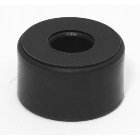 Gumki do traków - SureGrip Cushions Super X Urethane