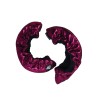 Guardog SoftPawz Glitter