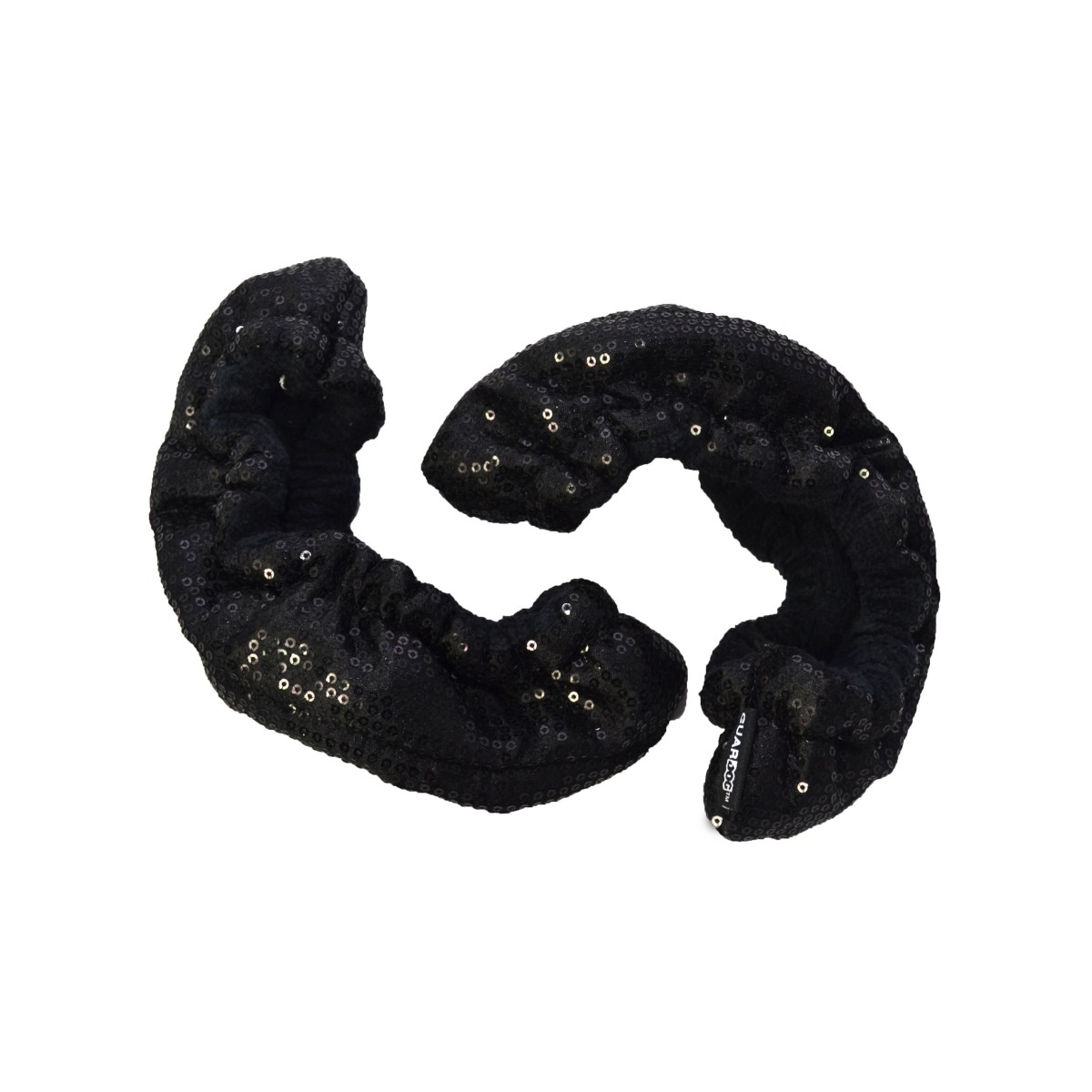 Guardog SoftPawz Sequins