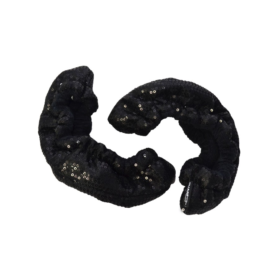 Guardog SoftPawz Sequins