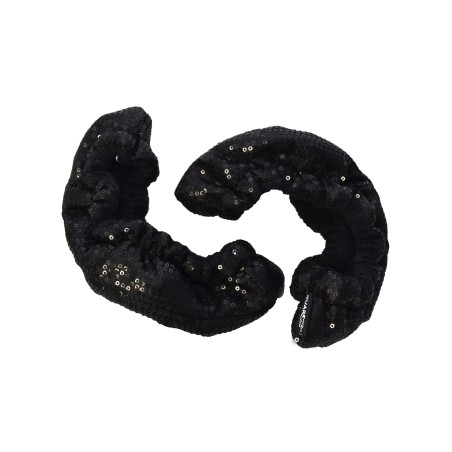 Guardog SoftPawz Sequins